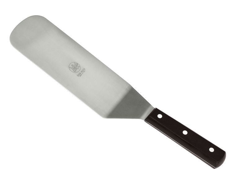 Lasagna spatula