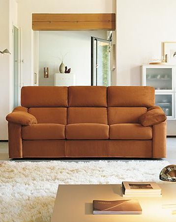 Hobby Sofa