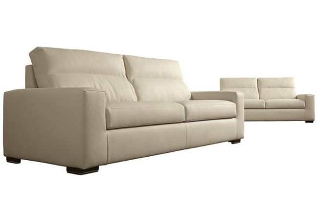 Doro Sofa