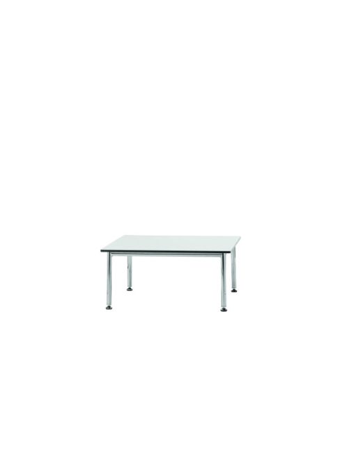Billy 3-HPL Coffee Table by Midj
