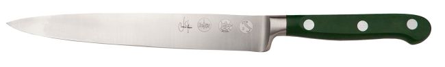 Due Buoi 23 cm Carving Knife