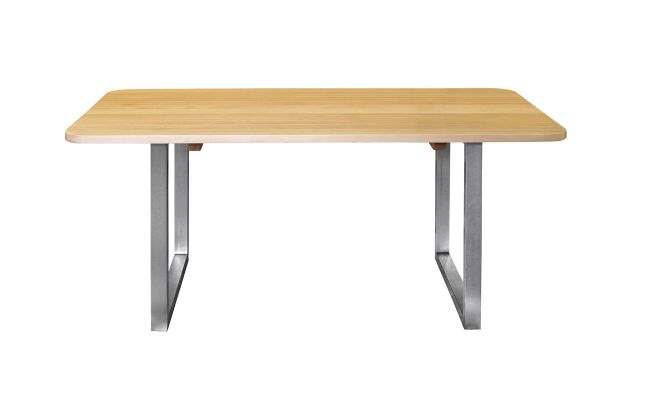 Foresta Tables