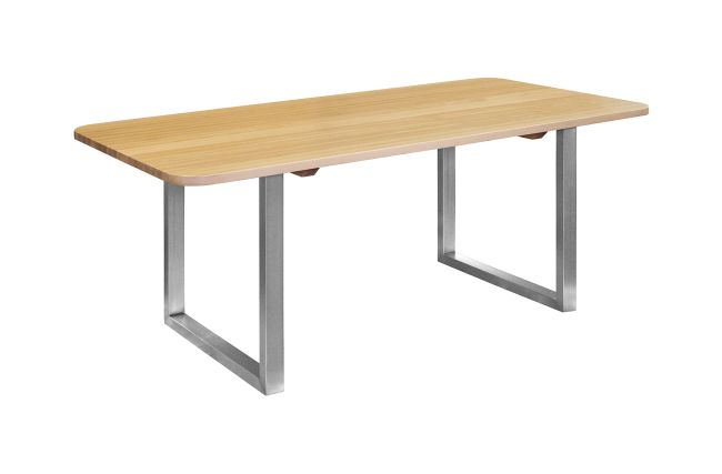 Foresta Tables
