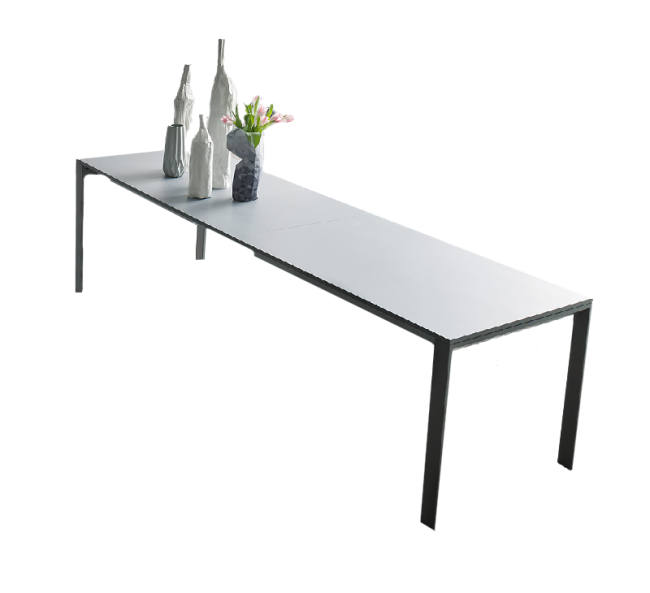Multi Extendable Table