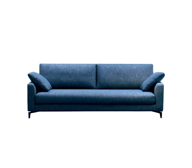 Airone Sofa