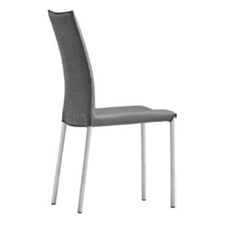 Nuvola SA Chair by Midj