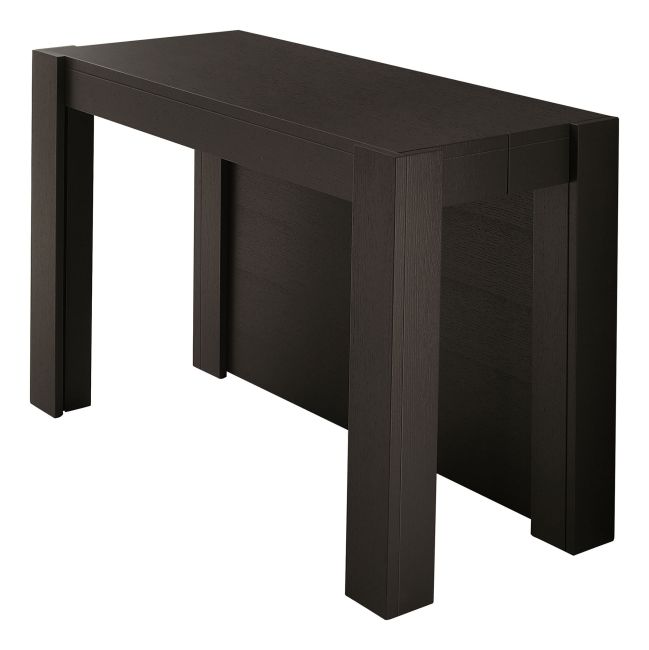 Duo Console/Dining Table