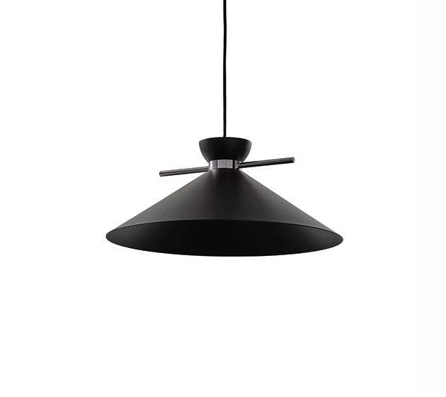 Japan Lamp S by Midj