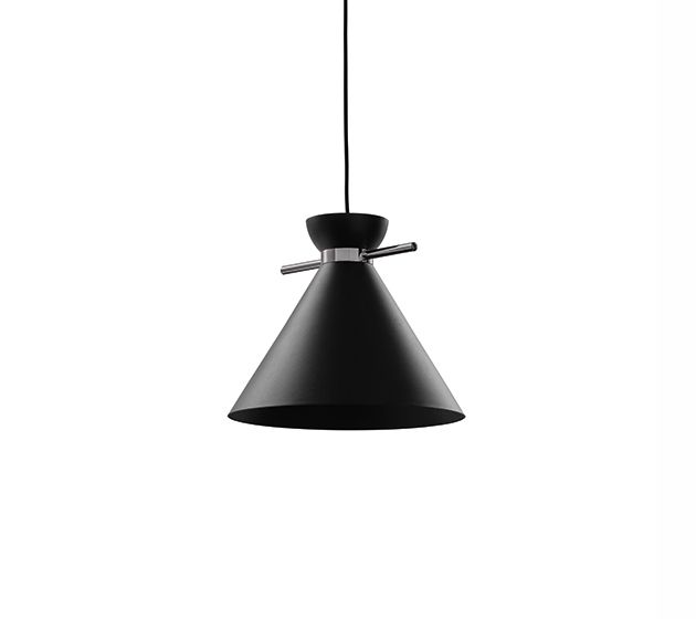Japan Lamp S by Midj
