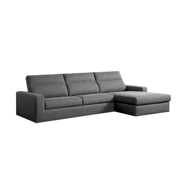 Doro Sectional Sofa