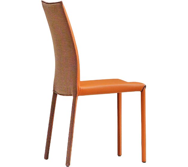 Nuvola SAR Chair by Midj