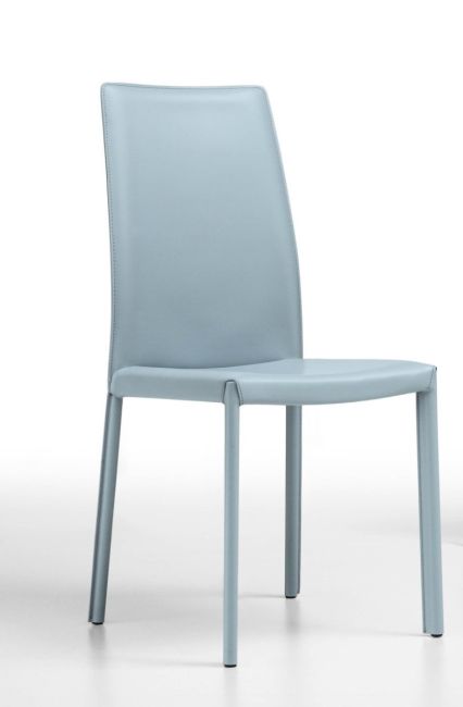 Nuvola SAR Chair by Midj