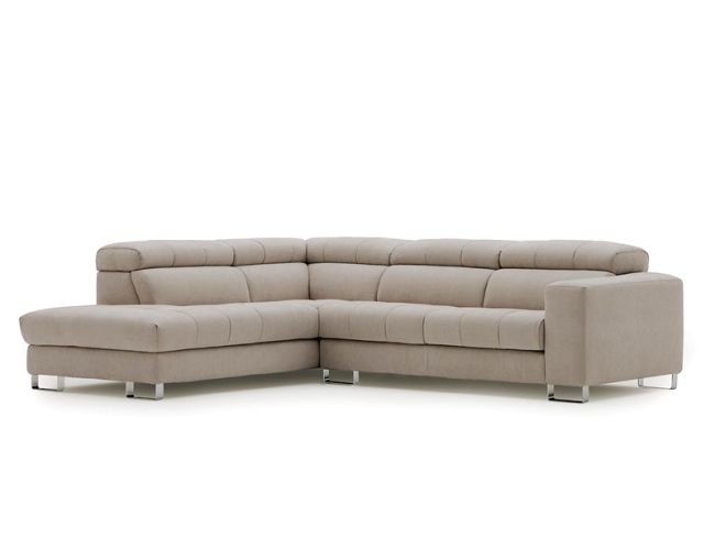 Stilo Sectional Sofa