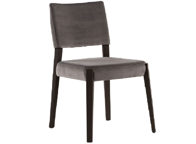 Nicolo Chair