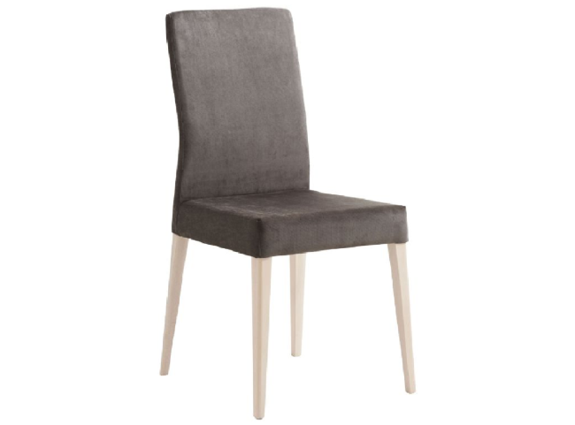 Sarone Chair