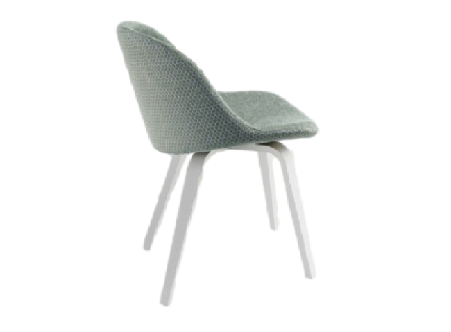 Sonny S-NY Chair by Midj