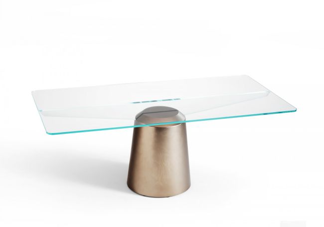 Spike Table 140 by Midj