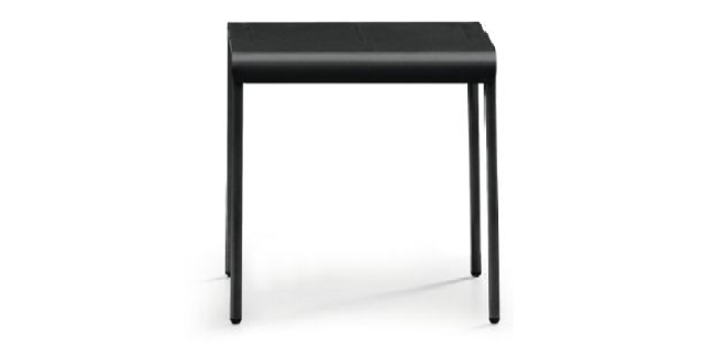 Coffee Table Ola CT IN by Midj