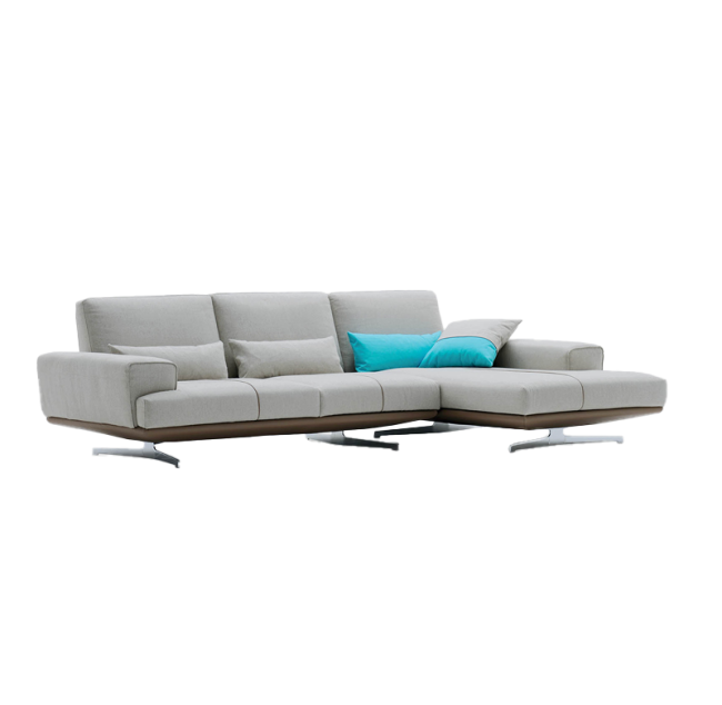 Flick Sectional Sofa