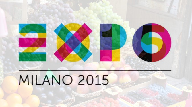 Milan – What To See During Expo