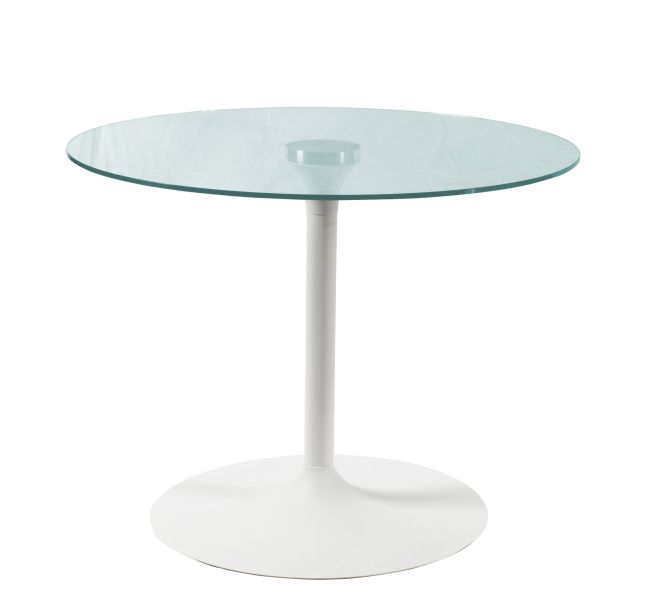 Infinity Round Table by Midj